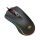Redragon COBRA RGB - 437448 - zdjęcie 5